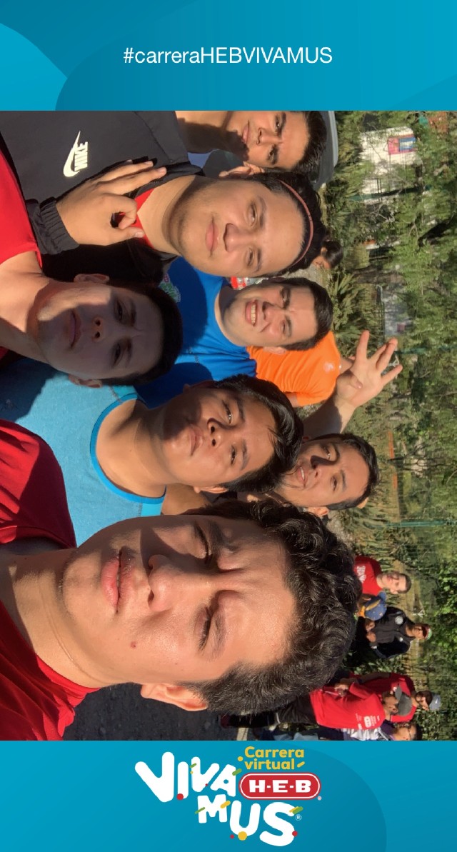 Andres Alejandro De la Fuente Gamez