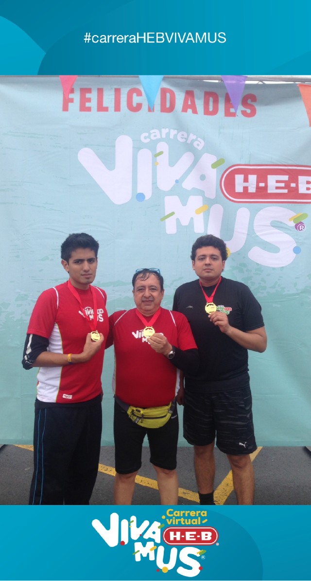 Jaime Rogelio  Martinez Avila