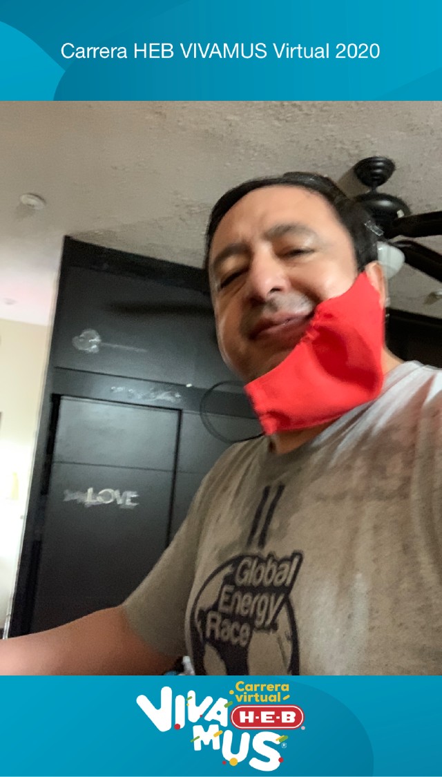 Jaime Rogelio  Martinez Avila