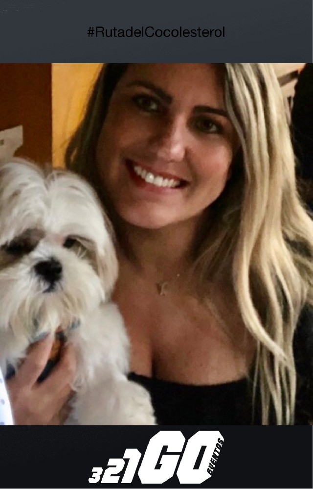 Viviani Aline  Alves Galvão 