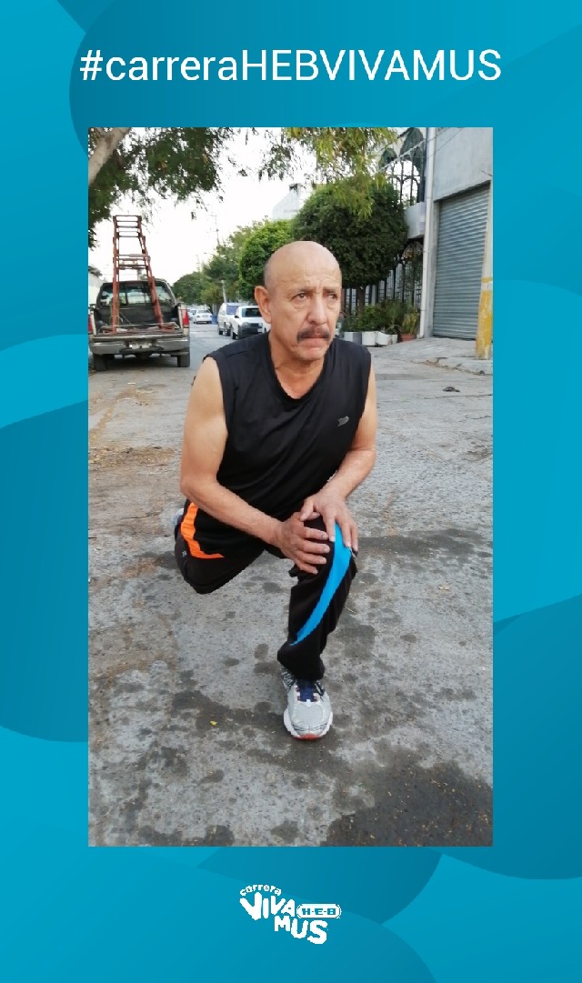 Jaime horacio Álvarez rangel