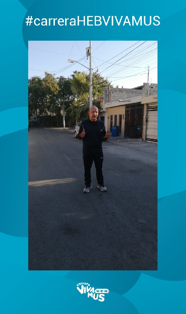 Jaime horacio Álvarez rangel