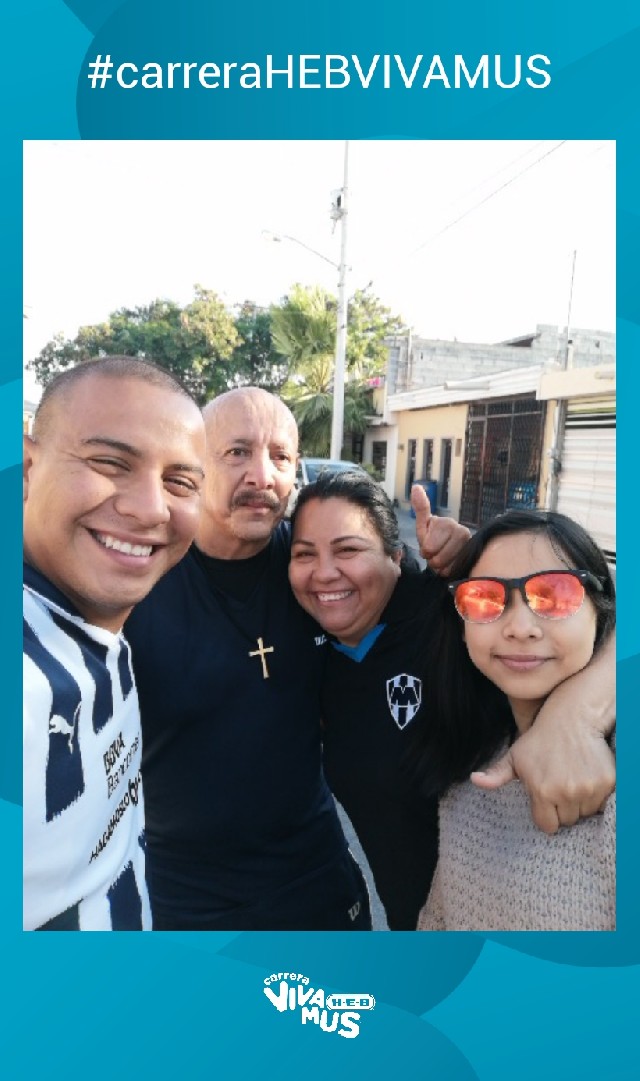 Jaime horacio Álvarez rangel