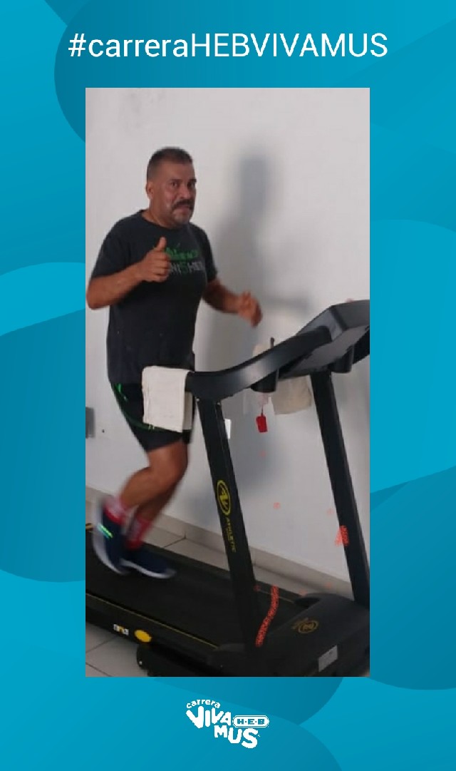 melquiades mendoza martinez