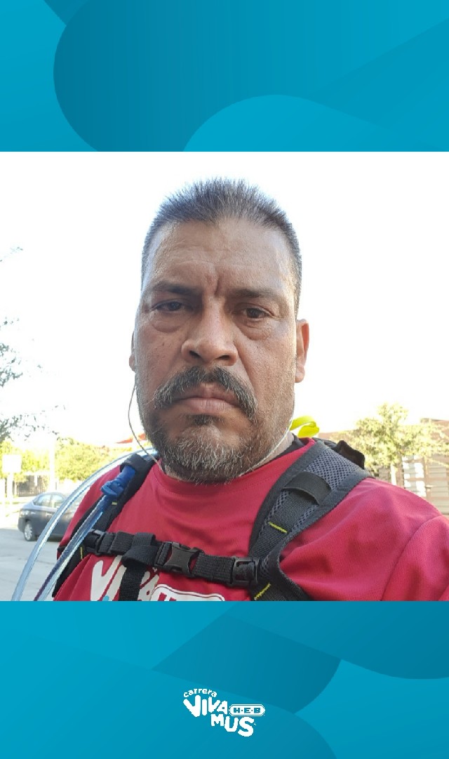 melquiades mendoza martinez