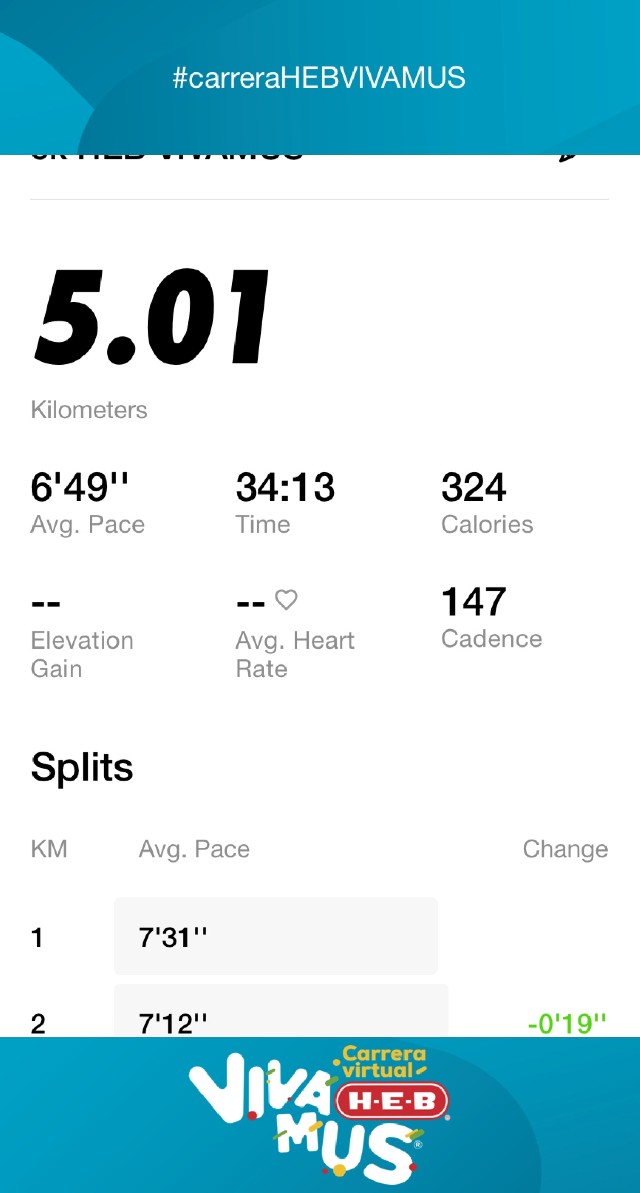 Daniela  Garza Niño de Rivera