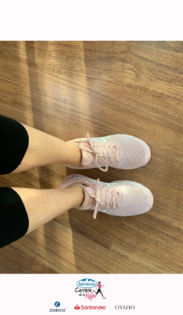 Marta Belmonte Serra