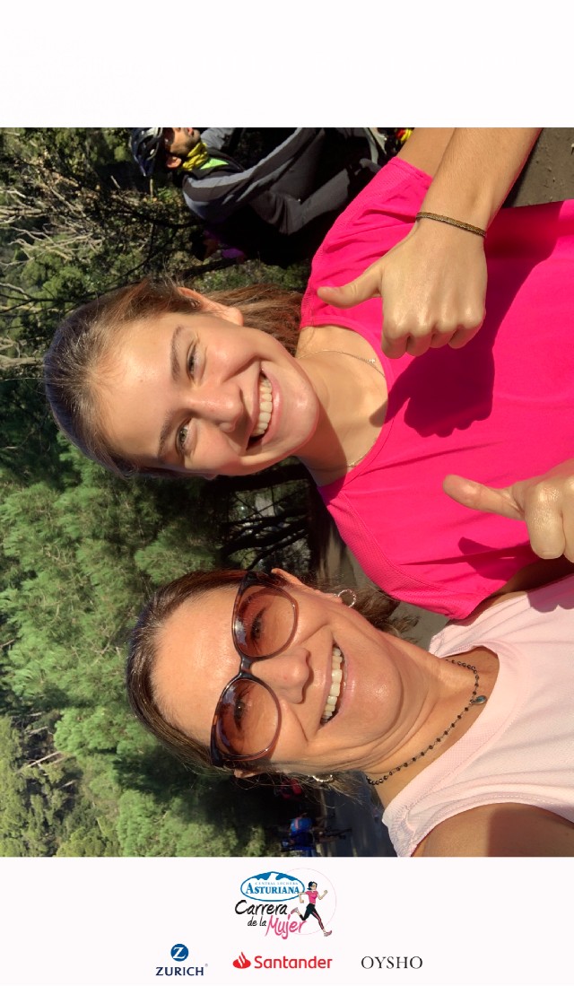 Marta Belmonte Serra