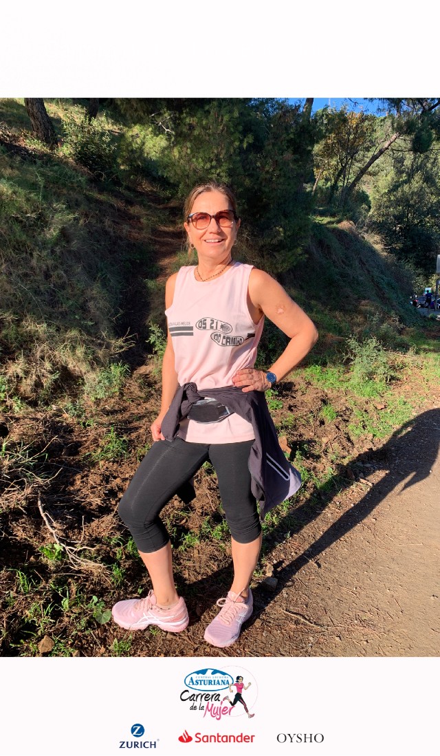 Marta Belmonte Serra