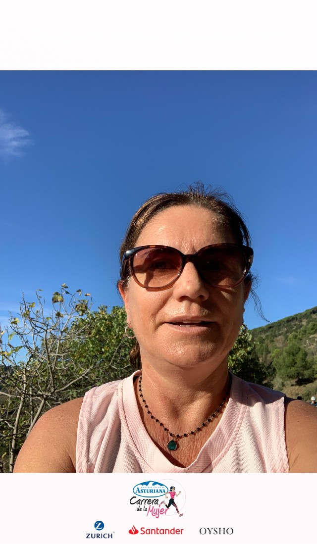 Marta Belmonte Serra