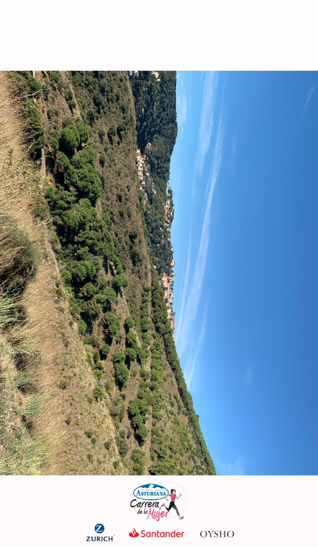 Marta Belmonte Serra