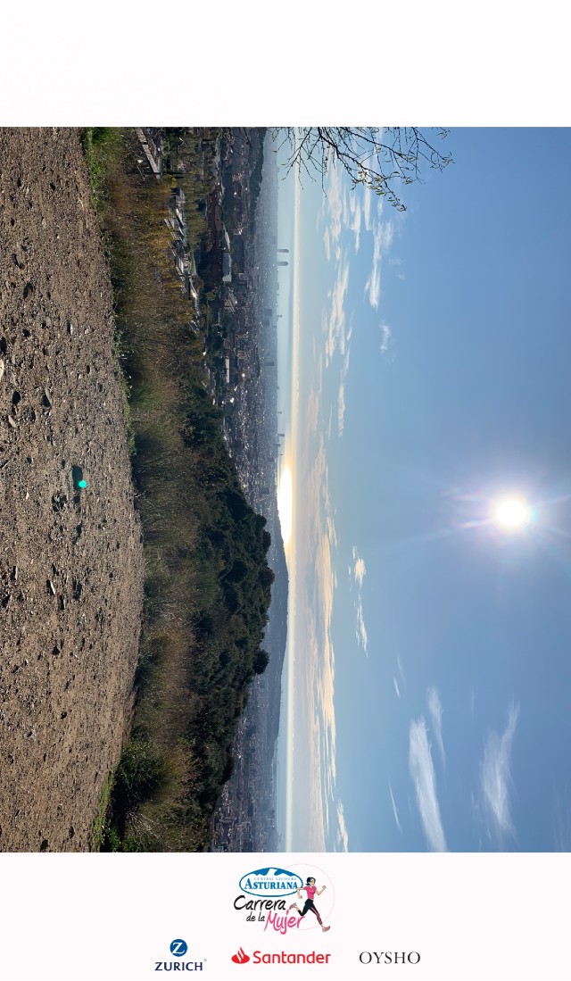 Marta Belmonte Serra