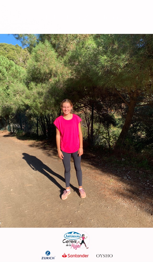 Marta Belmonte Serra