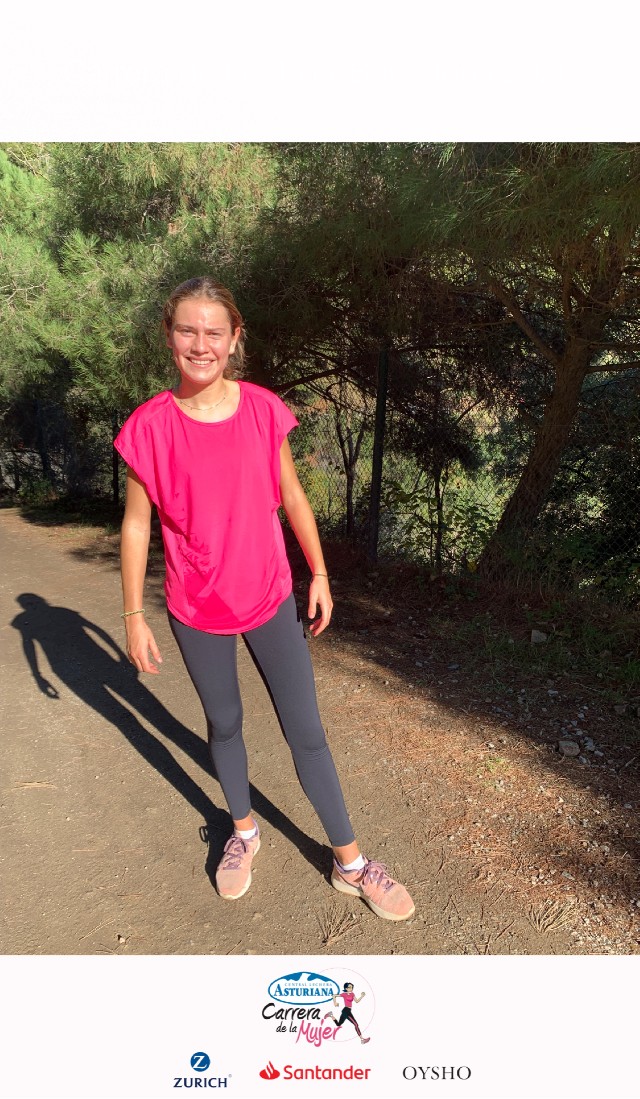 Marta Belmonte Serra