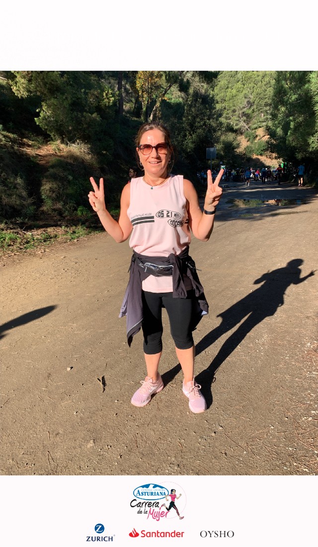 Marta Belmonte Serra