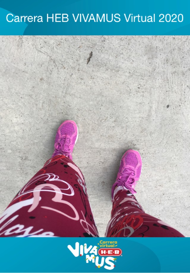 Gabriela  Páez Avila