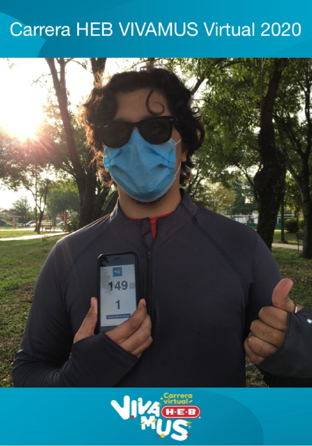 Gabriela  Páez Avila