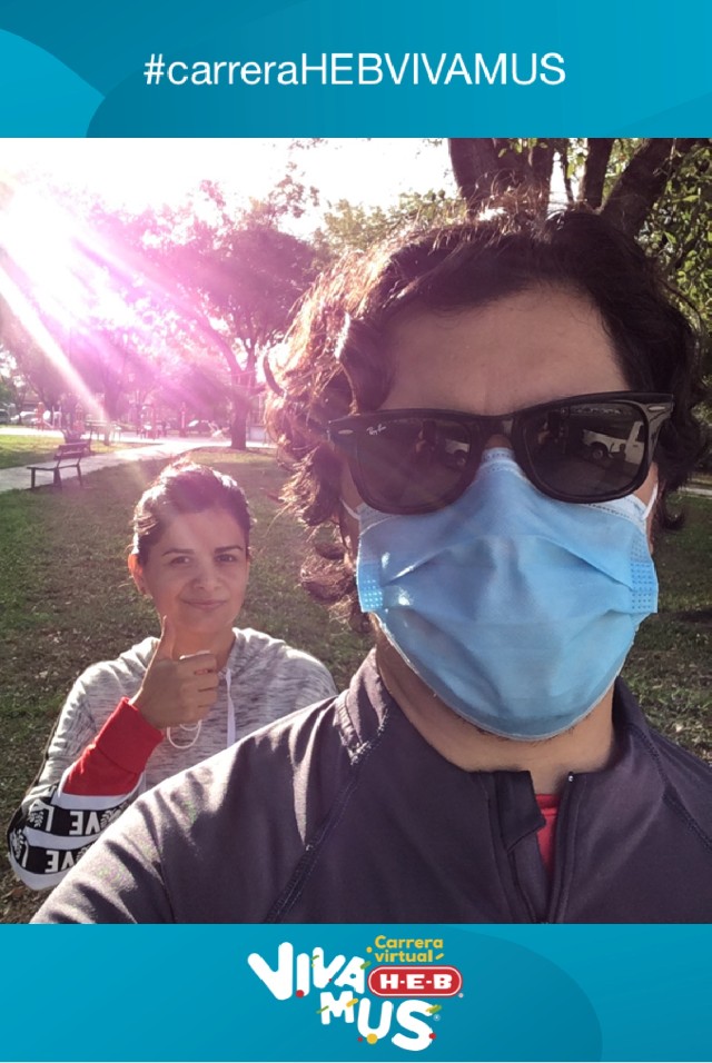 Gabriela  Páez Avila