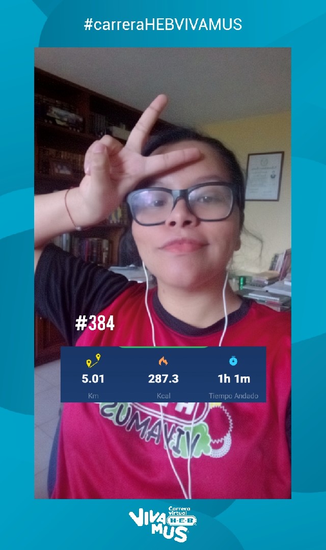 Janett  Quintana Lozano