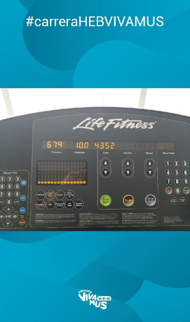 BLADIMIR PAYAN TORRES