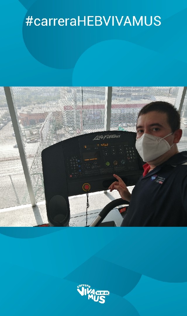 BLADIMIR PAYAN TORRES