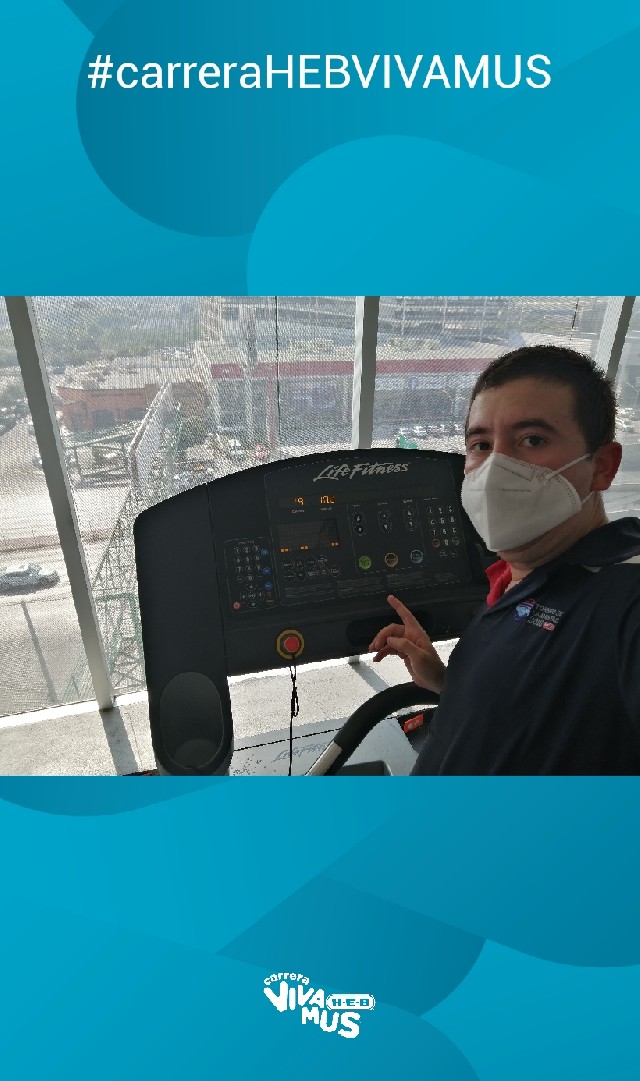 BLADIMIR PAYAN TORRES