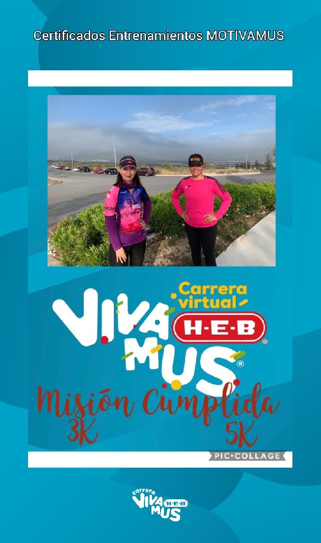 Nelva Nelly Kidder Hernandez