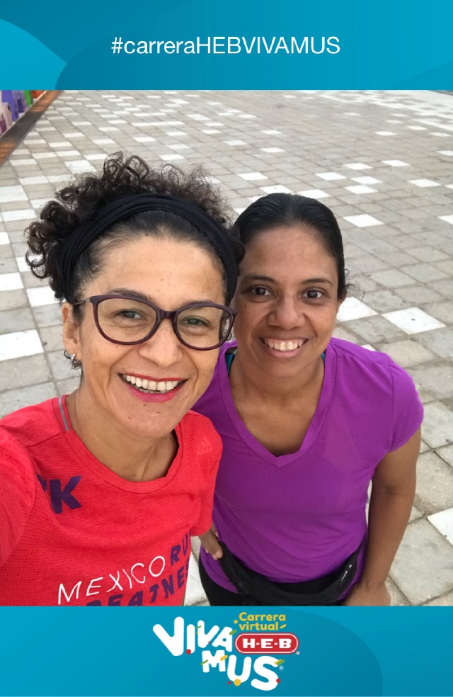 Edith Thalia Pollano Fregoso