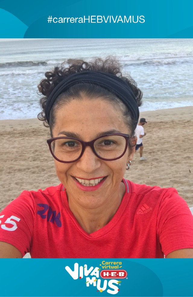 Edith Thalia Pollano Fregoso