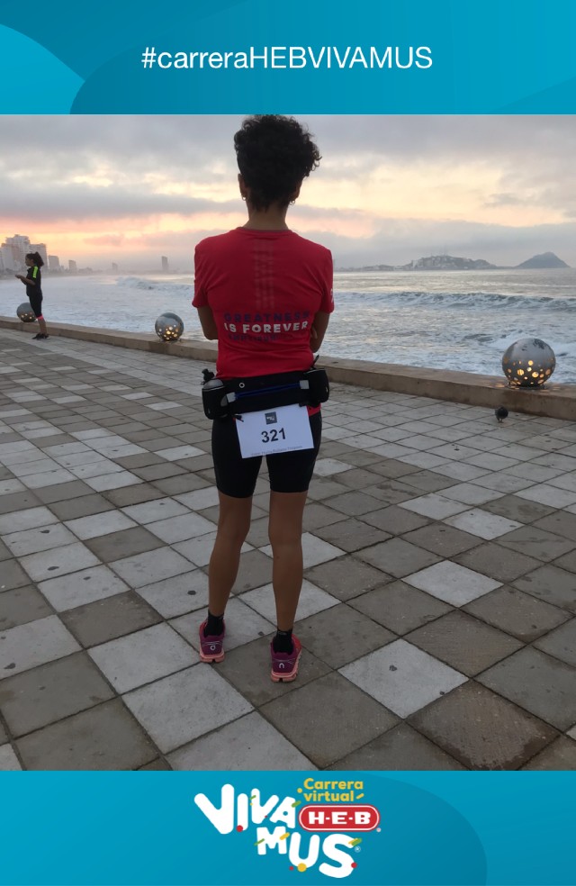 Edith Thalia Pollano Fregoso