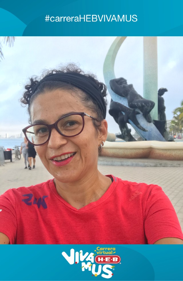 Edith Thalia Pollano Fregoso