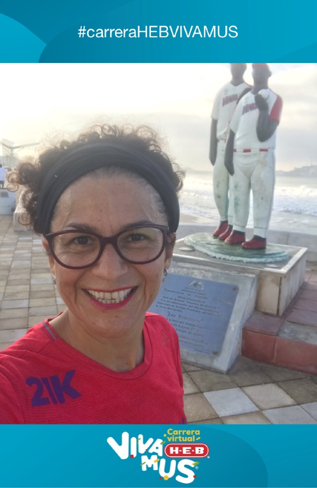 Edith Thalia Pollano Fregoso