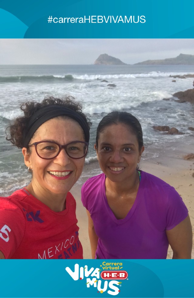 Edith Thalia Pollano Fregoso