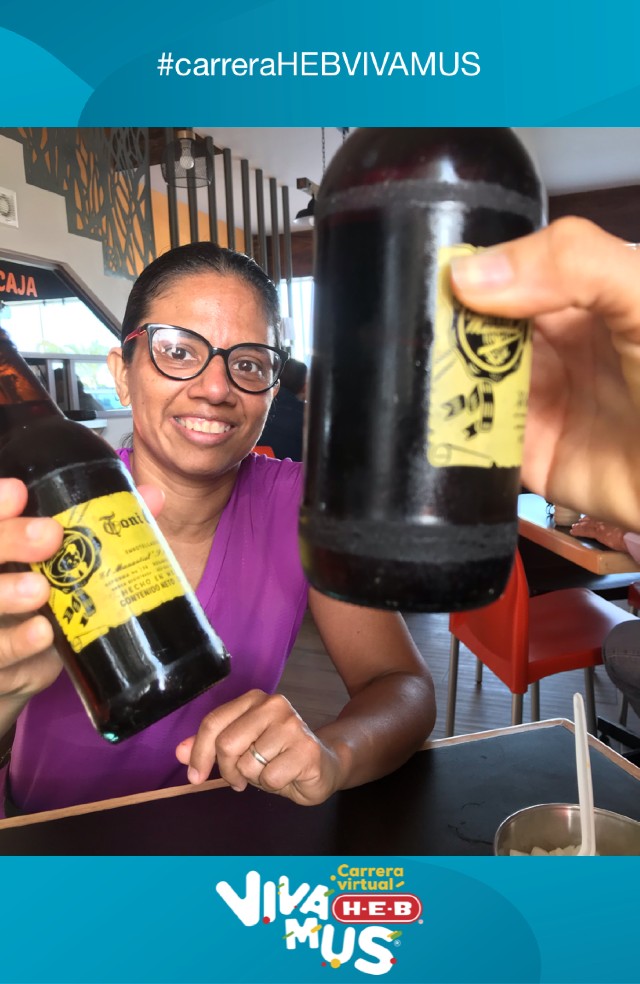 Edith Thalia Pollano Fregoso