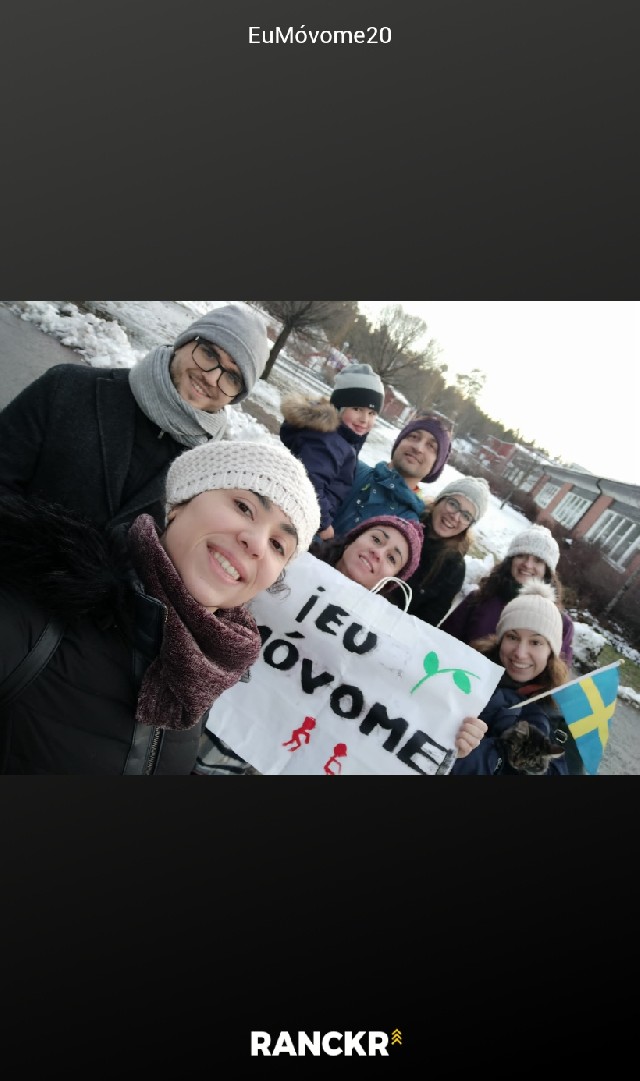 Carmen Hermida Carrera