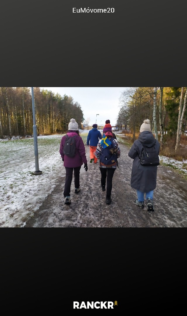 Carmen Hermida Carrera