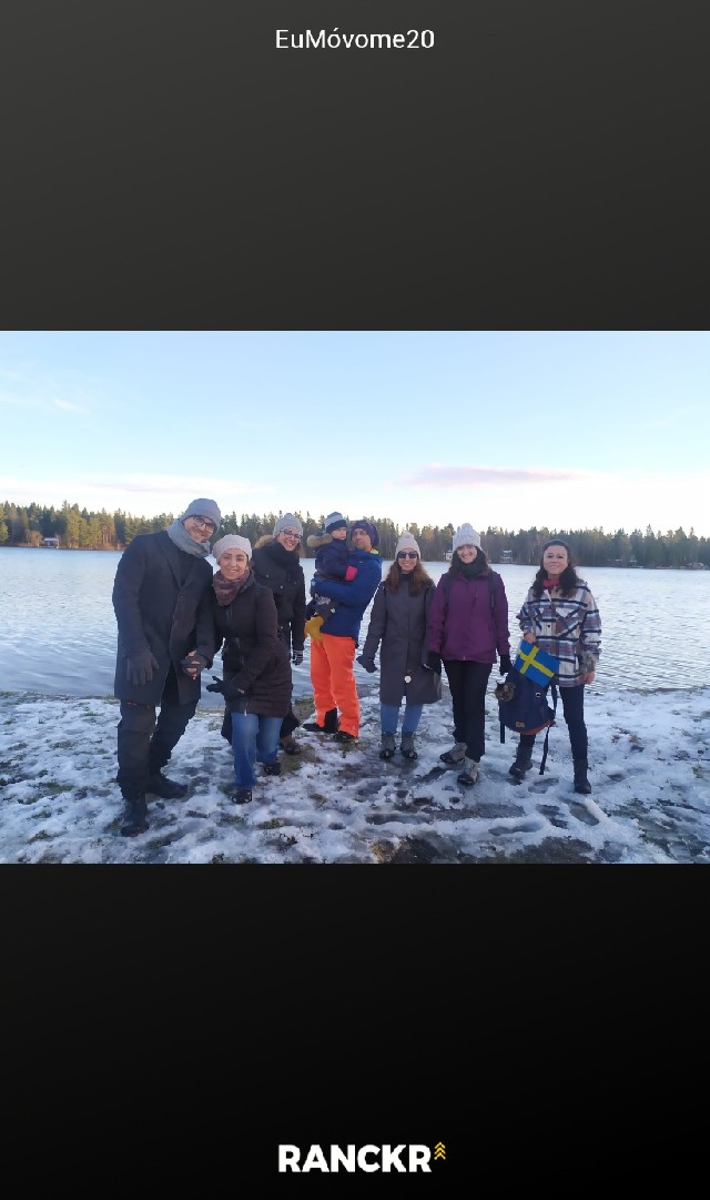 Carmen Hermida Carrera