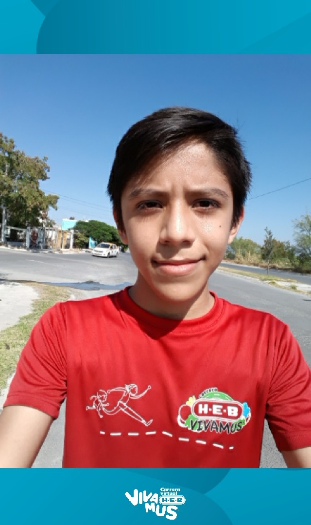 Dilan Andres Bañuelos Uribe