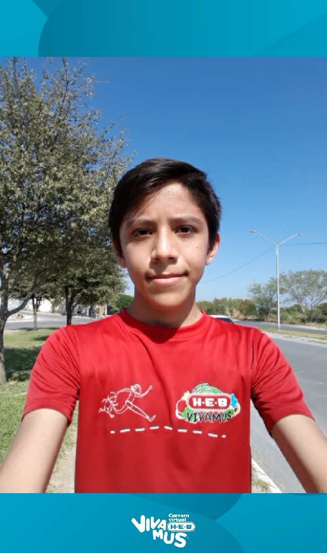 Dilan Andres Bañuelos Uribe