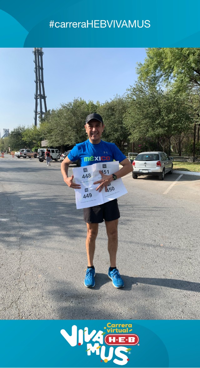 Eduardo moreno morales