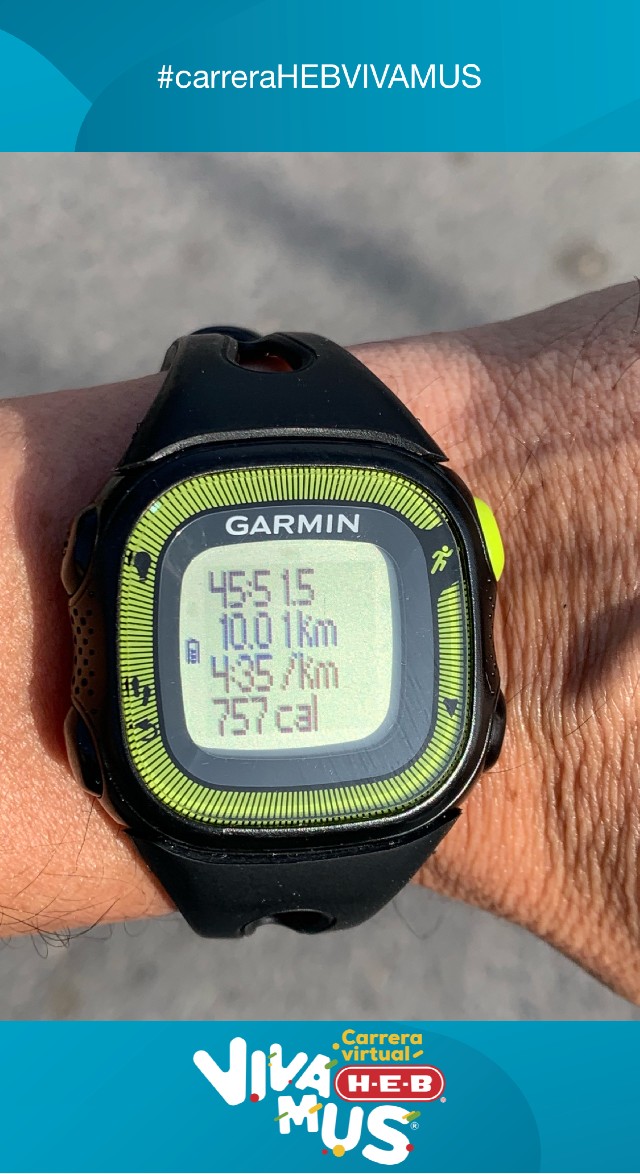 Eduardo moreno morales