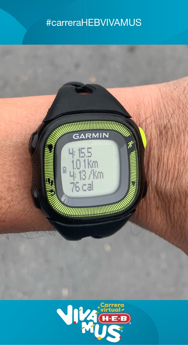 Eduardo moreno morales