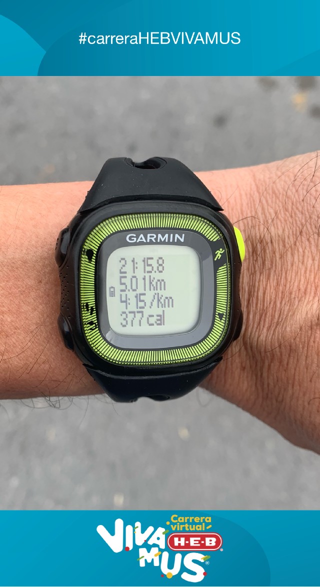 Eduardo moreno morales