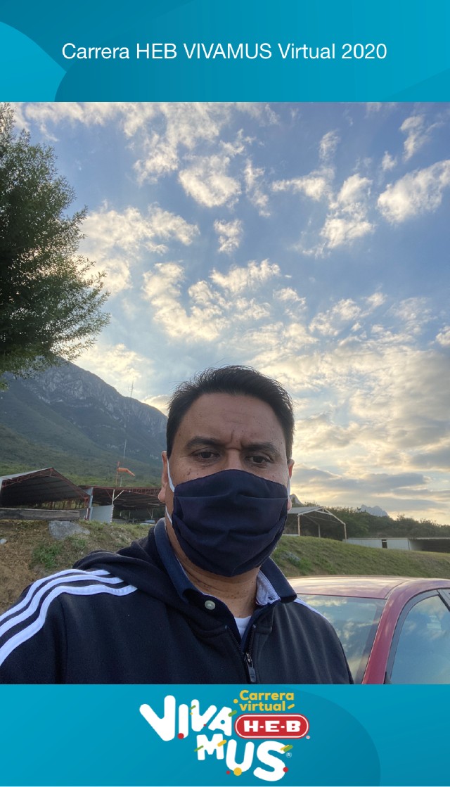 manrique Alejandro mesta arreguin 