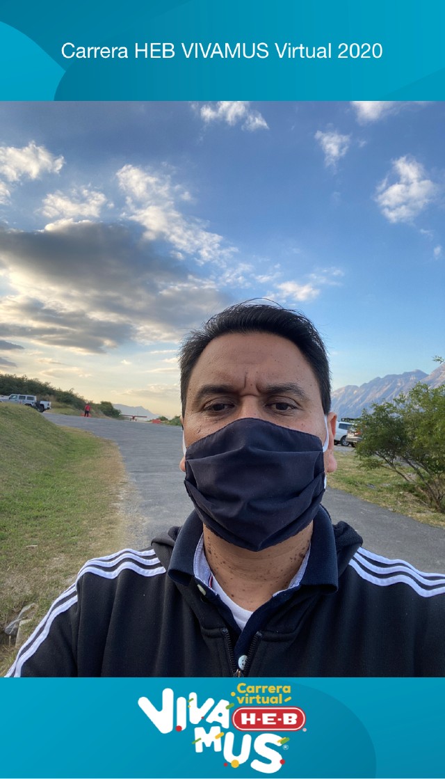 manrique Alejandro mesta arreguin 