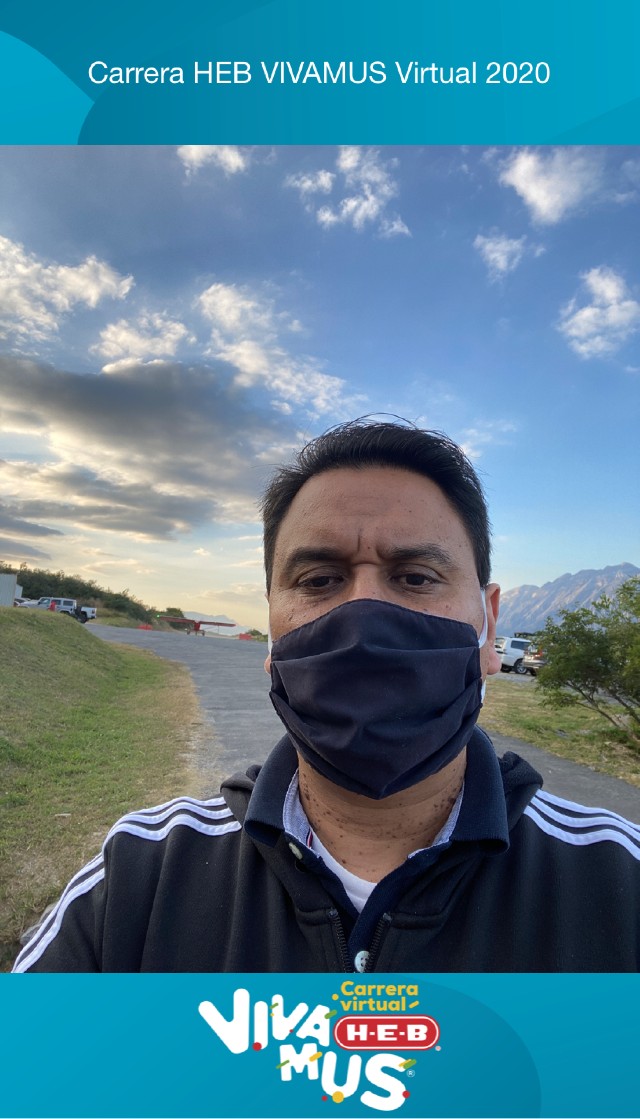 manrique Alejandro mesta arreguin 