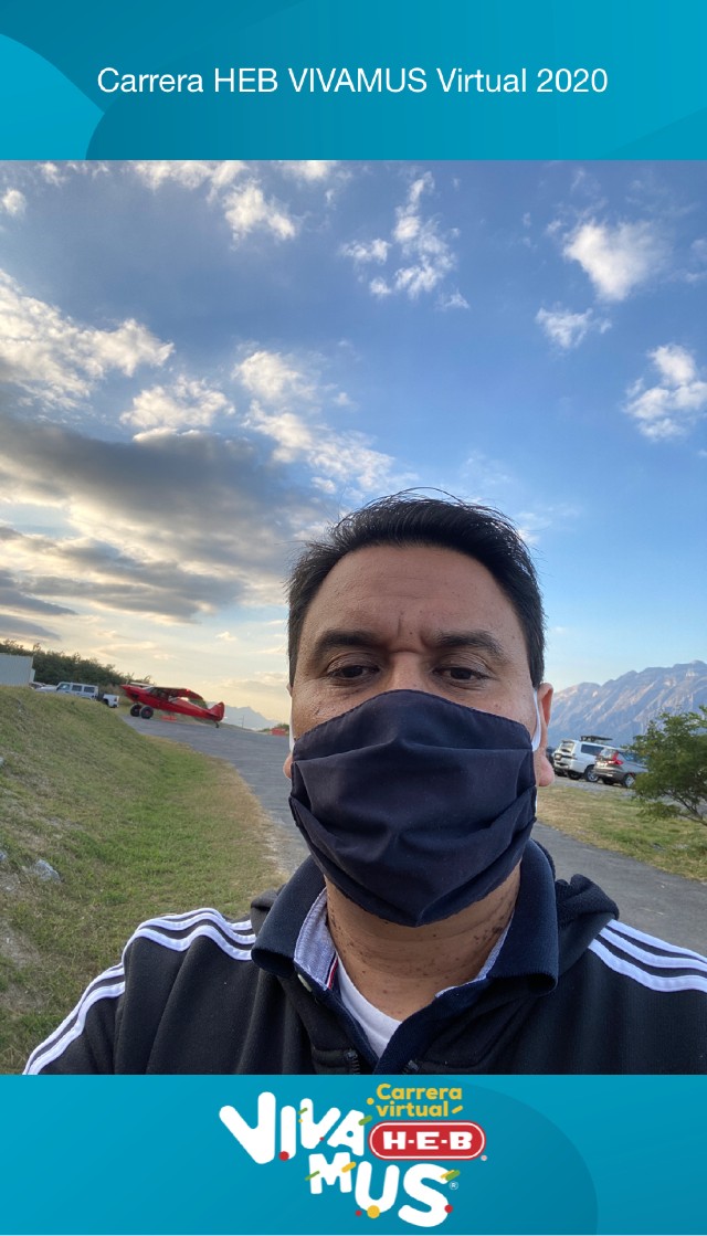 manrique Alejandro mesta arreguin 