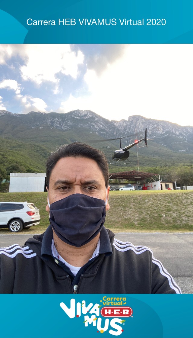 manrique Alejandro mesta arreguin 