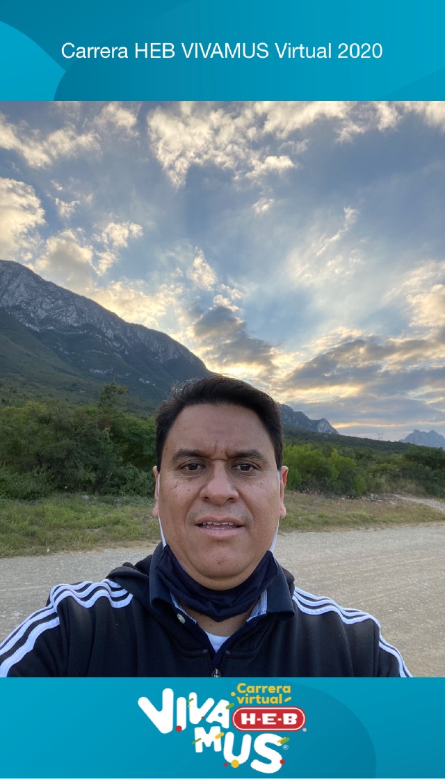 manrique Alejandro mesta arreguin 