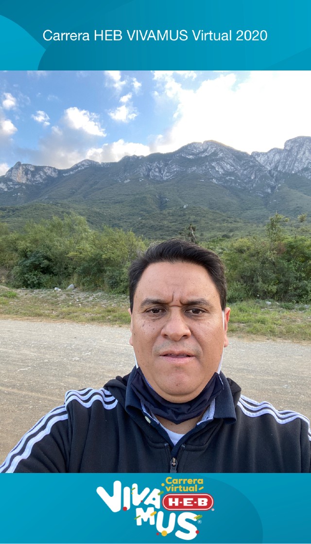 manrique Alejandro mesta arreguin 